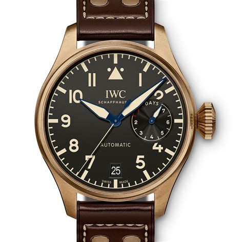 iwc watch malaysia price list|iwc automatic watch price.